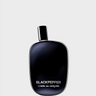 Comme Des Garçons Parfums - Black Pepper Perfume (50 ml)