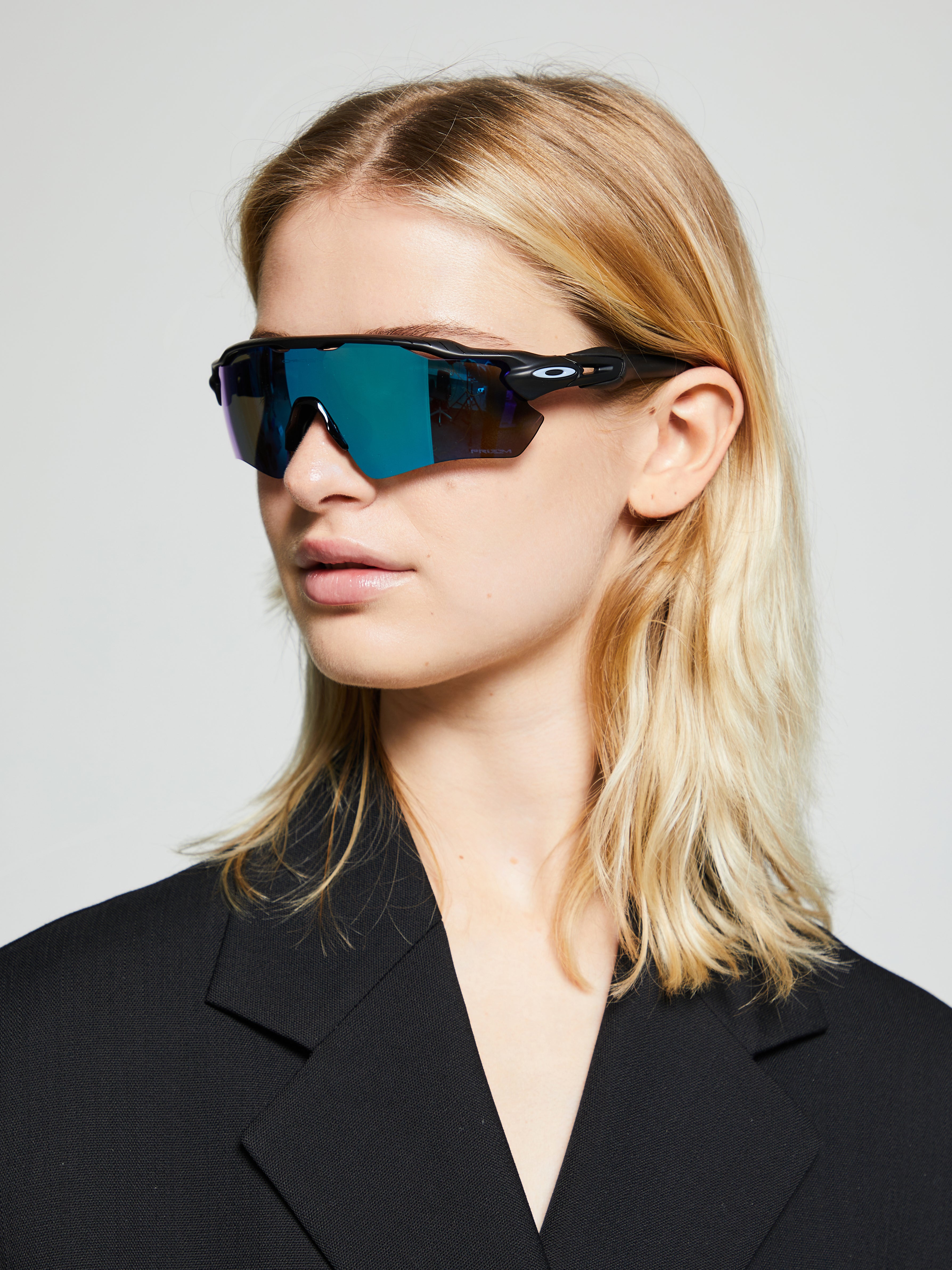 Oakley Radar EV Path Sunglasses In Black Stoy oakley-radar-ev-path-sunglasses-in-black-stoy