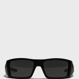 Oakley - Heliostat Sunglasses in Black