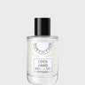 Nonfiction - Open Arms Eau de Parfum (100 ml)