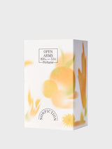 Nonfiction - Open Arms Eau de Parfum (100 ml)