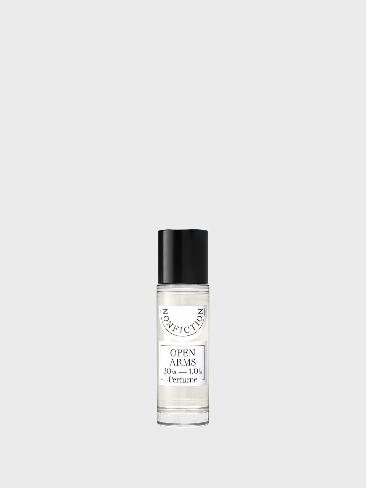 Nonfiction - Open Arms Eau de Parfum (30 ml)