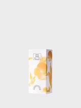 Nonfiction - Open Arms Eau de Parfum (30 ml)