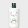 Nonfiction - Open Arms Body Lotion (300 ml)