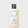 Nonfiction - Open Arms Body Wash (300 ml)