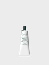 Nonfiction - Open Arms Hand Cream (50 ml)