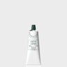 Nonfiction - Open Arms Hand Cream (50 ml)