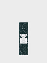 Nonfiction - Open Arms Hand Cream (50 ml)