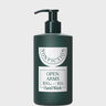 Nonfiction - Open Arms Hand Wash (300 ml)