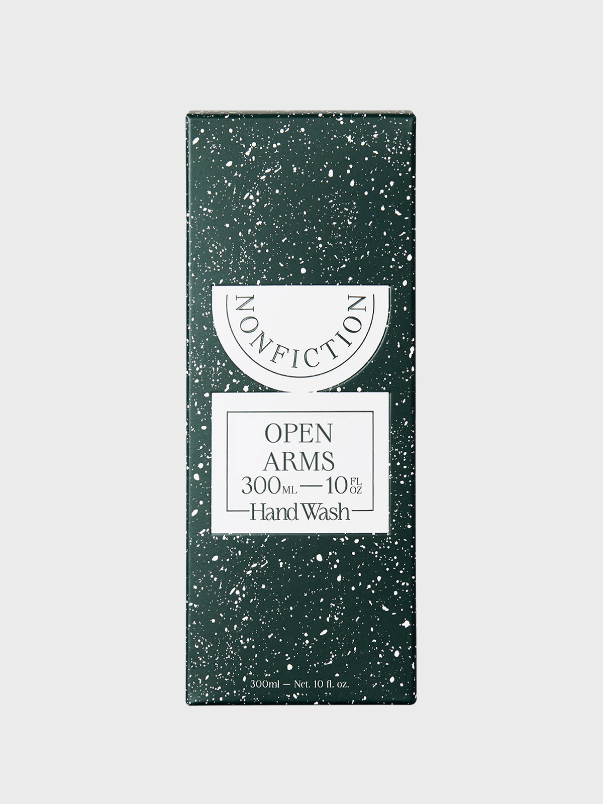 Nonfiction - Open Arms Hand Wash (300 ml)