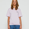 Opera Sport - Claude T-Shirt in Lilac