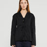 OPERASPORT - Tavon Shirt in Black