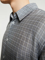 Our Legacy - Beyond Shirt in Picnic Check