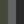 XT-6 GTX Sneakers in Olive Night, Sedona Sage and Black