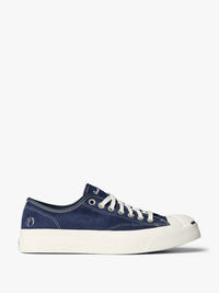 Converse - Jack Purcell PDM in Parisian Night and Cloud Dancer