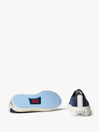 Converse - Jack Purcell PDM in Parisian Night and Cloud Dancer