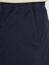 Palmes - Lucien Trousers in Navy