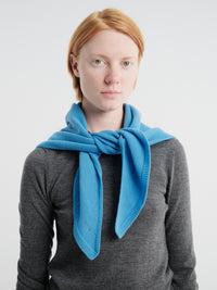 Paloma Wool - Prima Scarf in Blue
