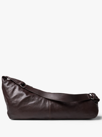 Paloma Wool - Dry Bag in Brown