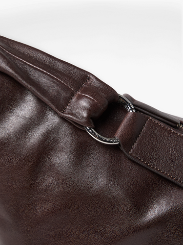 Paloma Wool - Dry Bag in Brown