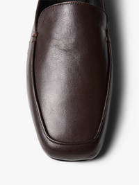 Paloma Wool - Micaela B Shoes in Brown