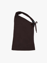 Paloma Wool - Simulet Top in Brown