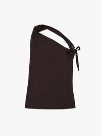 Paloma Wool - Simulet Top in Brown
