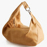 Paloma Wool - Big Dry Bag in Ocher