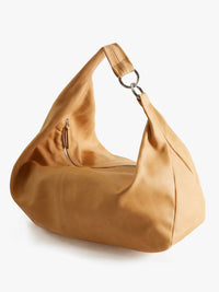 Paloma Wool - Big Dry Bag in Ocher