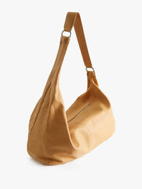 Paloma Wool - Big Dry Bag in Ocher