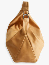 Paloma Wool - Big Dry Bag in Ocher