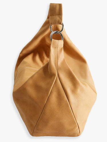 Paloma Wool - Big Dry Bag in Ocher