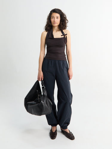 Paloma Wool - Big Dry Bag in Black