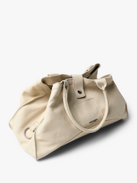 Paloma Wool - Big Guida Bag in Off-White