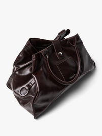 Paloma Wool - Big Guida Bag in Brown