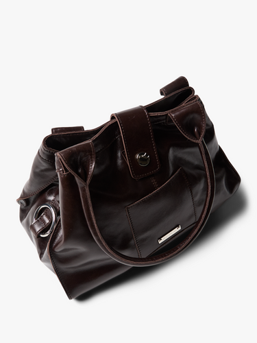 Paloma Wool - Guida Bag in Brown