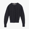 Paloma Wool - Paige Cardigan in Navy