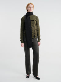 Paloma Wool - Moix Scarf in Grey