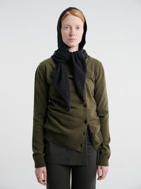 Paloma Wool - Coucou in Grey