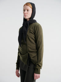 Paloma Wool - Coucou in Grey