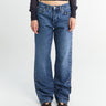 Paloma Wool - Crowd Jeans in Denim