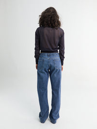Paloma Wool - Crowd Jeans in Denim