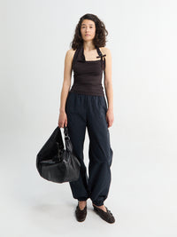 Paloma Wool - Simulet Top in Brown