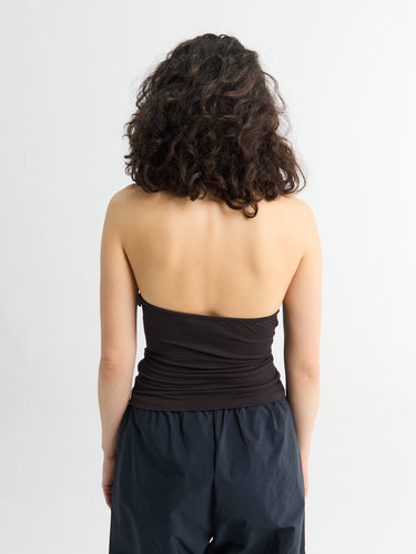 Paloma Wool - Simulet Top in Brown