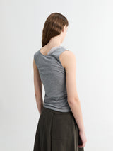 Paloma Wool - Jason T-shirt in Grey