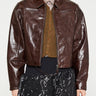 paloma wool - Banui Jacket in Brown