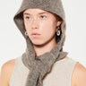 paloma wool - Coucou Hat in Taupe