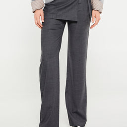 paloma wool - Archive Pants in Grey