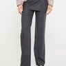 paloma wool - Archive Pants in Grey