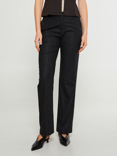 PALOMA WOOL - GREY ARCHIVE PANT – LE LABO STORE